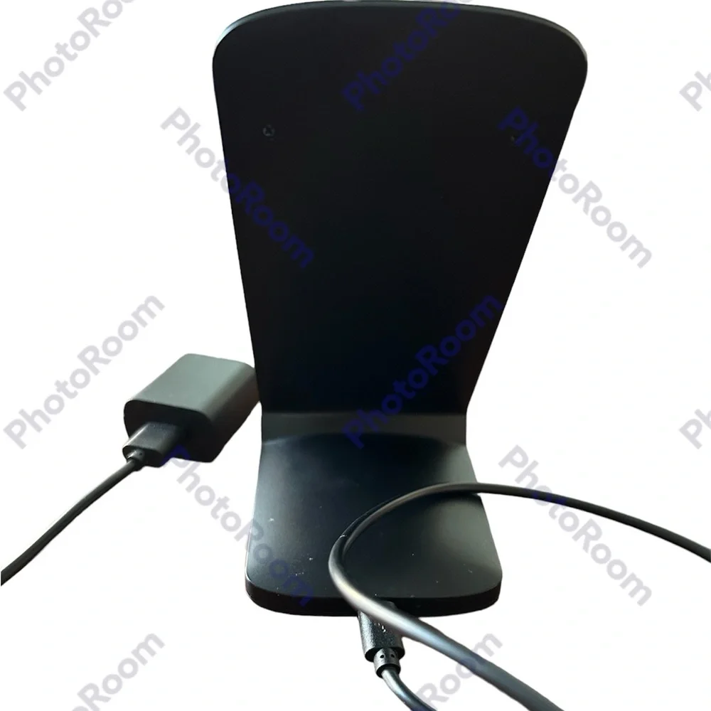 Nanami Fast Charging Stand